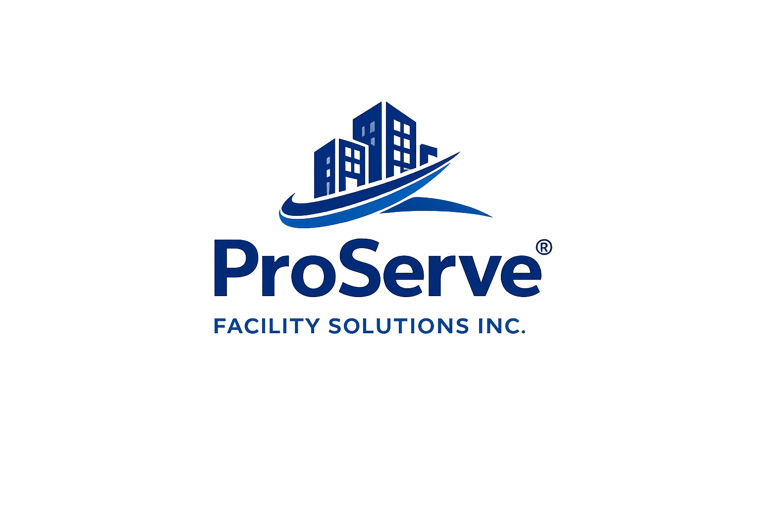 ProServe Facility Solutions Inc.